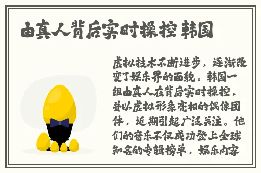 绿帽子精选系列70