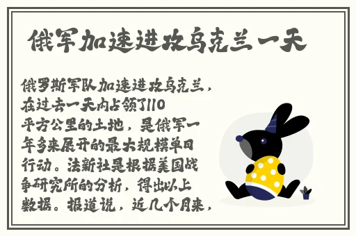 99精品久久久久久久婷婷