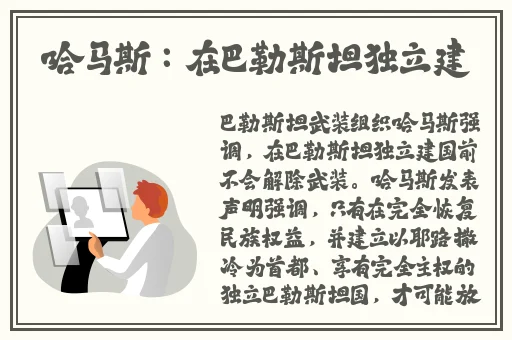 国产AV苏畅